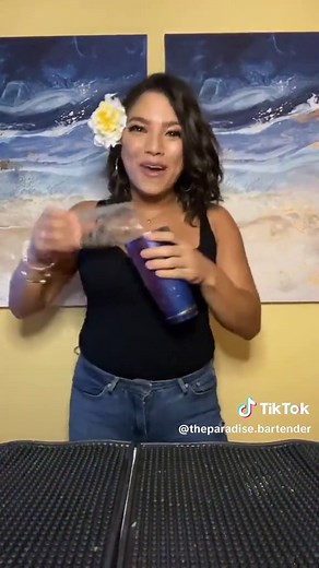 Kool Aid Shot Recipe for a Refreshing Sunday Funday