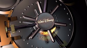 5.2K views · 493 reactions | The Magic of Disney This Started All!朗...