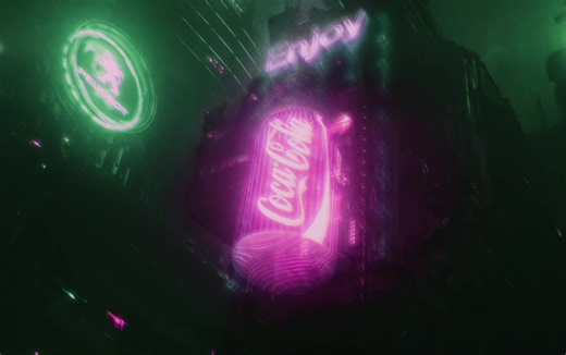 Blade Runner 2049: Editing Techniques Explained