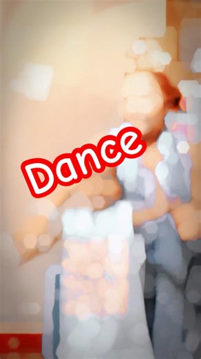 CREATE Your Own AMAZING Dance Challenge 🎤 Will You Surprise Your Friends 💃?