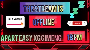 لایو استریم Game Talk | EasyXggamingmine