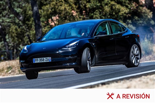 ¿Qué es el ESP y cómo funciona? La ayuda silenciosa que salva miles de vidas sin que nos demos cuenta