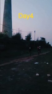 awezchaitren🇨🇮🇨🇮