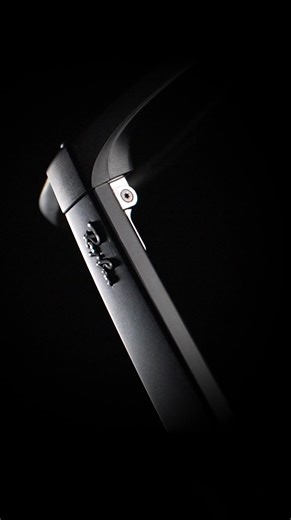 Capture, listen, and connect with Ray-Ban Meta Gen 2 smart glasses. Available in prescription with authentic Ray-Ban lenses. | SportRx