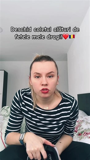 Deschid coletul alături de fetele mele dragi!❤️🇷🇴#🤩 #romaniangirl #viral #maramures #❤️ @Pensiunea RNE Maramures