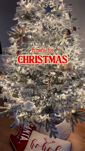 Andreea & Vlad Moraru on Instagram: "Era cat pe ce să rămânem fără magie Craciunul ăsta 🙈😂 Fuggleri năzdrăvani găsiți pe www.redgoblin.ro unde aveți și cod de reducere : 20% cu REDFUGGLER20 #Ad @asmodee_romania"