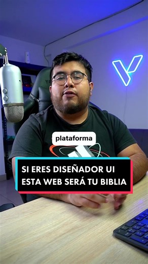 Diseños de Interfaces de Apps Más Famosas del Mundo