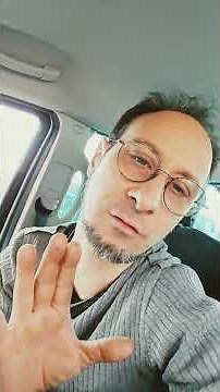 #judicial #error in the #jubillard #case #empty file #law #advice