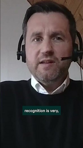 What to expect when joining CBRE with Tim, Sr. Talent Acquisition Partner
