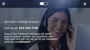 Don't put addiction treatment on hold this summer. RCA continues to offer telehealth for outpatient addiction recovery. | Recovery Centers of America | Facebook