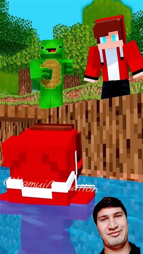 The Unhinged History of Minecraft Animation & Memes