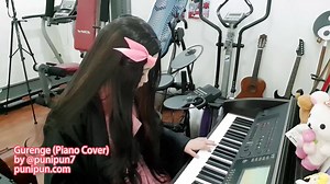 21K views · 1.4K reactions | Demon Slayer/Kimetsu no Yaiba Gurenge...