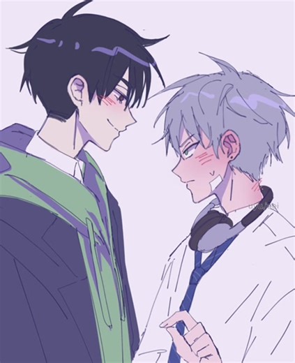 IvanTill Fanart: Captivating Digital Art for Anime & Comics Fans