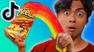 55K views · 1K reactions | Trying VIRAL TikTok LIFE Hacks 7! | Guava Juice | Facebook