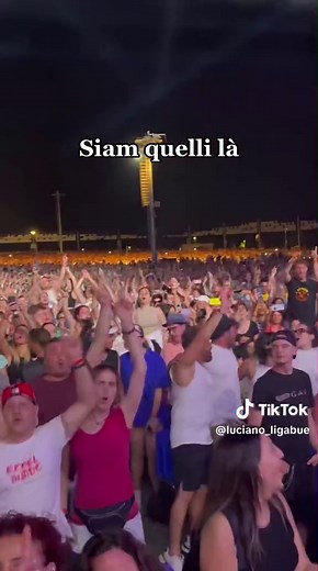 Quelli tra palco e realtà! #italialovesromagna