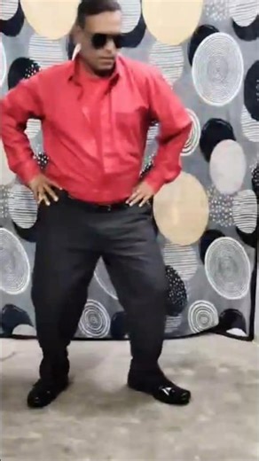 Jummane Tummeda Veta Song ll Chiranjeevi Vijaya Shanthi ll # Shorts #
