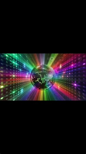 #retrohouse #foryou #musique #viral #90smusic