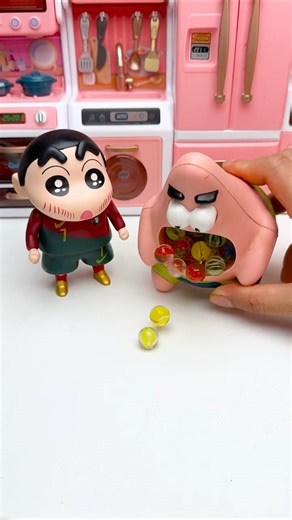 Satisfying Unboxing Experience with Mickey Mouse Toys Collection