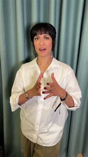 Anoushka on Celebrating 30 Years of Live Performance