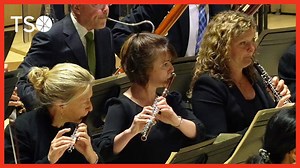 66K views · 381 reactions | Written to celebrate Glenn Gould’s 85th birthday and the 70th anniversary of his début performance with the TSO, Canadian composer Kelly-Marie Murphy's single-movement work for orchestra had its world premiere this past September in Toronto. Watch the Canada 150 performance below now: | Toronto Symphony Orchestra | Facebook