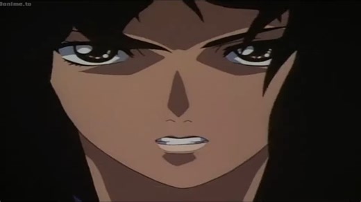 恶魔女变身魅魔 TFs