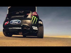 Car Race Mix 1 Electro House Bass Boost Music