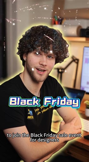 We are waiting for you