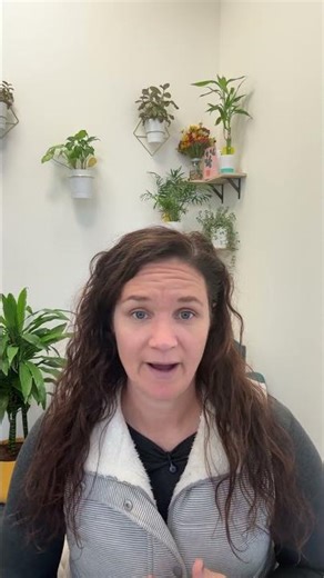 Safe Activities in the Acute Concussion Phase