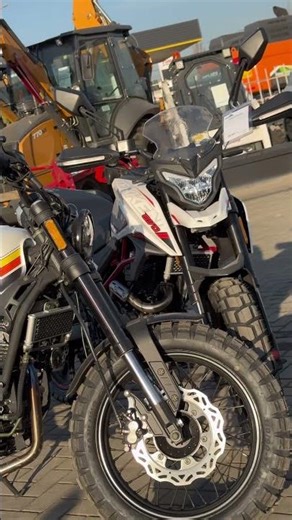 Lot nou de motociclete la Coleso.md!