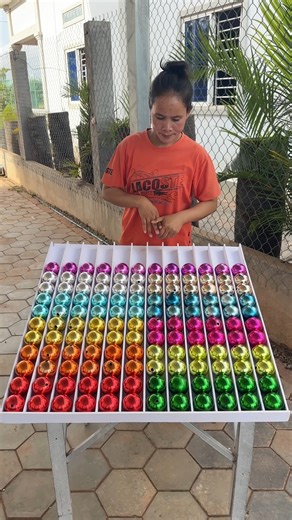 Puzzle Game Brain Boost Moves Big Brain Puzzle Gameplay | Micheal Gough