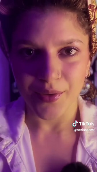 ASMR Anos 70: Vibrações do Passado