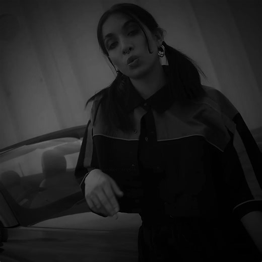 Aynea (Remix) @Maria Becerra 💔🫠 #mateo_lirysc5 #yaunqueyanoestesaqui #lirysc #mariabecerra #indirectas