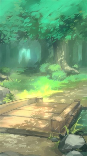 A massive new feature is coming soon! 🏡 Express your creativity and design the ultimate SEKAI for you and your friends!! Get ready to let your imagination run wild! 🎨: ffSade (ffSade on X) | Hatsune Miku: Colorful Stage