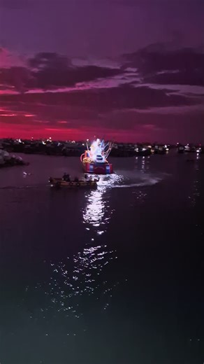 🎧🧃 te veo feliz con #sinvoz