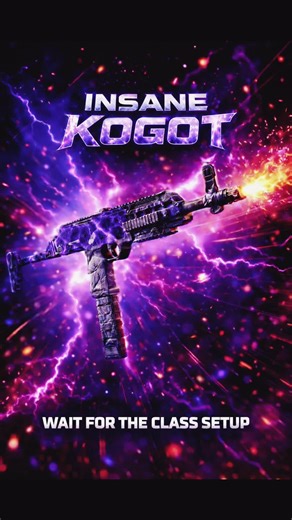 Ultimate Call of Duty Warzone Loadout Guide