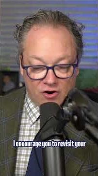 Crisis Management: Tabletop Exercises for 2026