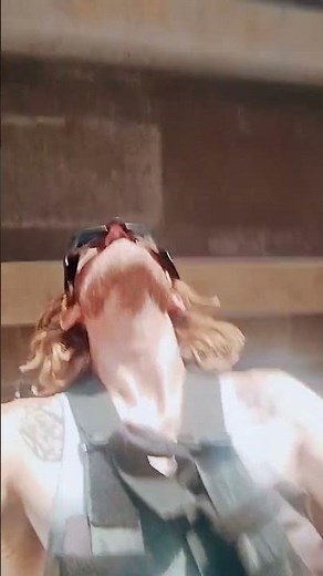 Batman Builds His Own Batpods!! #batpod