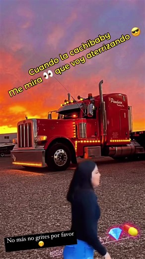 Custom Chrome and Peterbilt Trucks Showcase