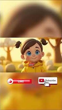 Part 2 Why Does It Rain? | Science for Kids