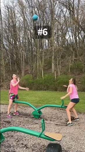 Top 10 Funniest Pranks You Must See