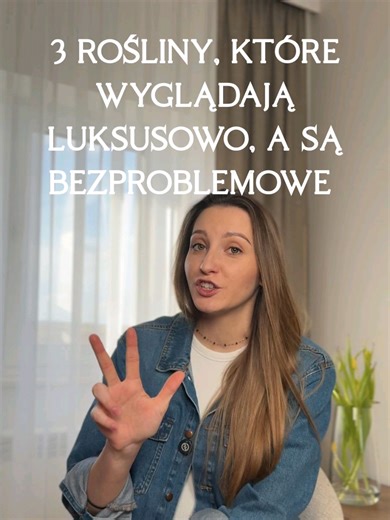 Nie każda roślina, która wygląda „drogo”, jest trudna w utrzymaniu. 🌿 Są gatunki, które: ✨ budują elegancki charakter ogrodu, ✨ trzymają formę przez większą część roku, ✨ dobrze radzą sobie w naszym klimacie, ✨ nie wymagają codziennej kontroli. To właśnie takie rośliny wykorzystuję w projektach ogrodów, kiedy zależy nam na efekcie luksusu bez nadmiaru pracy. Kluczem nie jest ilość gatunków, tylko ich jakość i odpowiednie miejsce w kompozycji. Dobrze dobrane rośliny potrafią zrobić cały klimat o