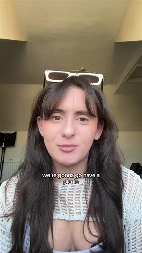 Replying to @Spange the LONG awaited third date has arrived!!! #dating #datingstorytime #dateideas #datenight #brighton