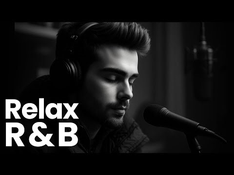 Chill Winter Vibes❄️ Relaxing Indie and R&B Tunes for a Cozy Time❤️