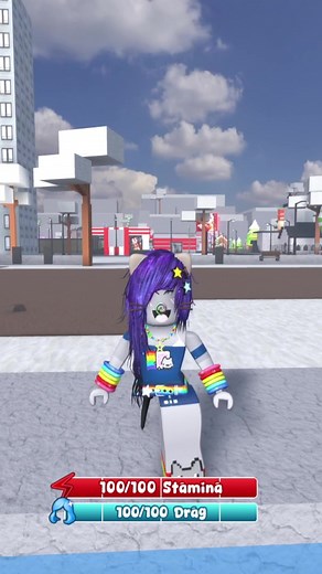 #baddies #fypシ #viralvideo #robloxfyp #baddiesroblox #roblox #foryoupage #robloxbaddies #mrsrage #clans