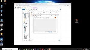 艾肯PD4驱动以及机架安装教学「完整版」