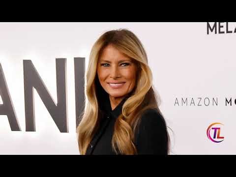 Why Melanias hit documentary terrifies critics who desperately wanted her to fail