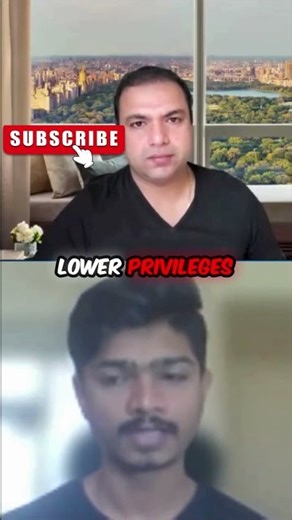 DevOps Cloud Placement Mentorship Program +91 9888055959