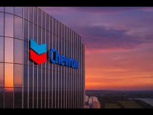 Chevron Stock News Today: Why CVX Is Rising in 2026 | Oil Prices, Dividends & Outlook