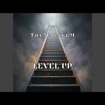 Level Up