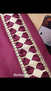 Sewing tips and tricks 💞//Amezing and unique sewing tricks for girls ❣️//#reelsfeed #instareels #viralreels #reelsinstagram #instagram #trendingreels #trending #tipsandtricks #reelsinsta | mahiboutique